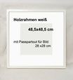 Produktname
