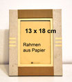 Produktname