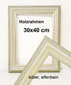 Produktname