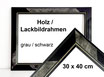 Produktname