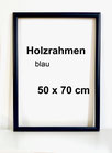 Produktname