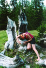 Du BIST Natur
