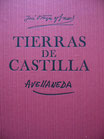 Tierras de Castilla