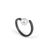JUST PEARL  Ring