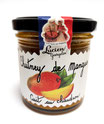 Mango Chutney 150g