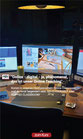 DO-IT-YOURSELF & FLIPPED CLASSROOM: Hochseeschein Kursmaterial (SET 1, SET 1+2, SET 1+2+3) | SKIPPER'S SHOP