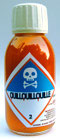 Sauce ouillouillouille