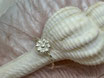 Ring Marga 58