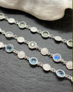 Armband Cleo