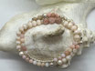 Armband Adi