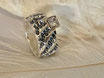 Ring Elena