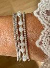 Armband  für immer