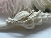 Armband Kary duo