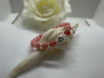 Armband Archum