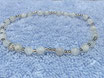 Armband Regenwald