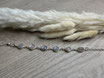 Armband Kilian