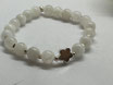 Armband Marie