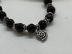 Armband Lulu