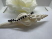 Armband Wüste
