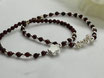 Armband Grana