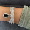 Armband Kassandra