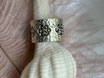 Ring Tessa 58