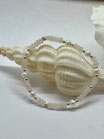 Armband Nori 2