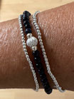 Armband Torres