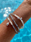 Armband Schildi