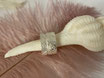 Ring Salbei