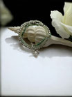 Armband Merlin