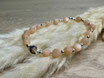 Armband Felicitas