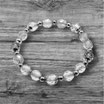 Armband Morro