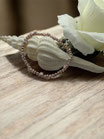Armband Micro
