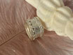 Ring Sonja