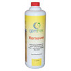 Glimtrex Remover 1 ltr