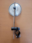 Spiegel Melas Repro (Nickel)