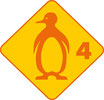 Pinguin (4)