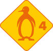 Pinguin (4)