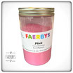Faerbys Farb-Pigmente Pulver 400 gr.