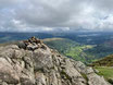 2. The Langdale Pikes Guided Walks - Lake District
