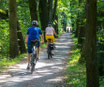 TICKET RECREATIVE FIETSTOCHTEN