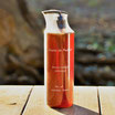 AMヘアシャンプー（400ml)