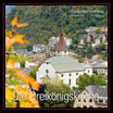 Dreikönigskirche in Visp