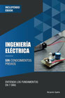 MEGA PACK DE INGENIERÍA ELÉCTRICA