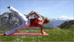 Special Body Tone SBT 3-26