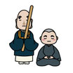 2026年８月８日（土）第3回　日本文化と禅