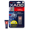 XADO Revitalizant EX120 Benzin - Verschleissreparatur - Verschleissschutz