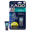 XADO REVITALIZANT® EX120 - Einspritzpumpen Wiederherstellungsreparatur & Verschleissschutz für Benzin- und Dieselmotoren