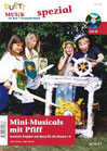 Mini-Musicals mit Pfiff